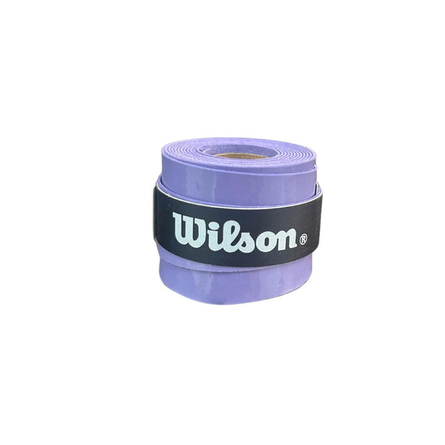 Overgrip Wilson Comfort Morado