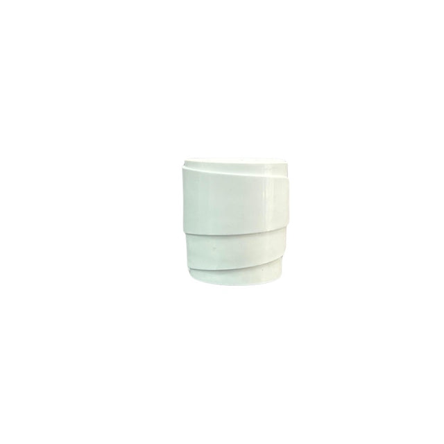 Overgrip Wilson Padel Pro Blanco