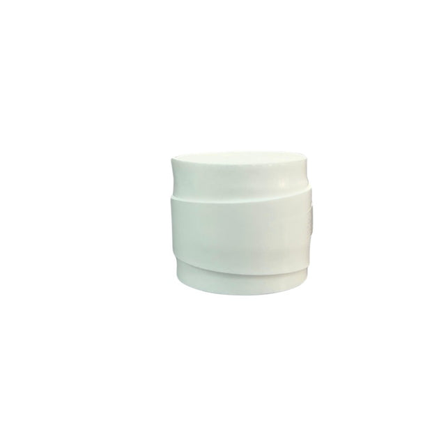 Overgrip Wilson Pro Blanco