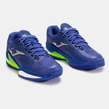 Zapatillas Joma Slam 2404 Royal