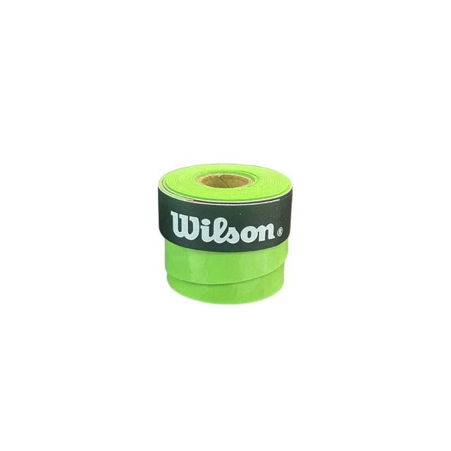 Overgrip Wilson Comfort Verde