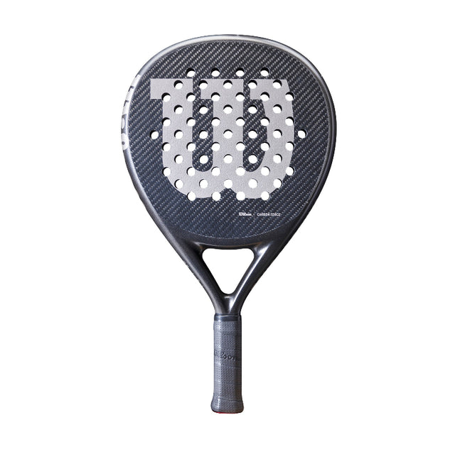 Pala Wilson Carbon Force LT 2024