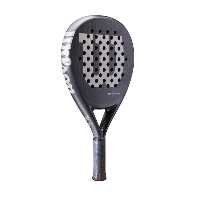 Pala Wilson Carbon Force LT 2024