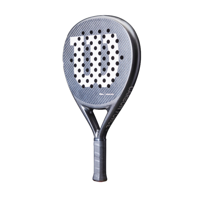 Pala Wilson Carbon Force LT 2024
