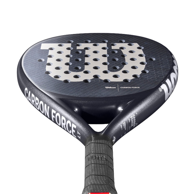 Pala Wilson Carbon Force LT 2024