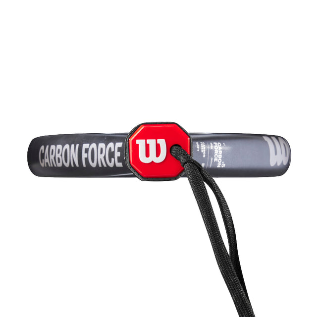 Pala Wilson Carbon Force LT 2024
