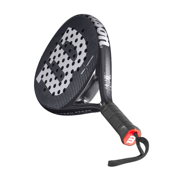 Pala Wilson Carbon Force LT 2024