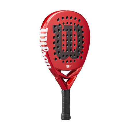 Pala Wilson Bela Pro V2.5