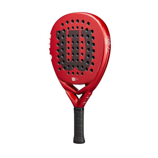 Pala Wilson Bela Pro V2.5