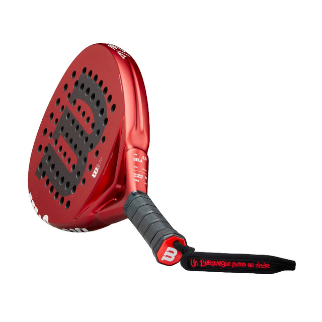 Pala Wilson Bela Pro V2.5