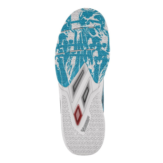 Zapatillas Babolat Movea 2 Blanco