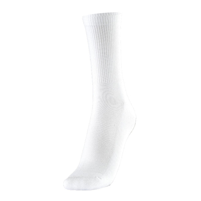 Pack 3 Calcetines Bullpadel BP2406I