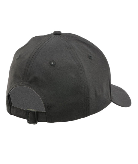 Gorra Bullpadel BPG251 I Negro