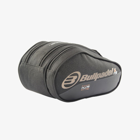 Neceser Bullpadel Flow BPP24008