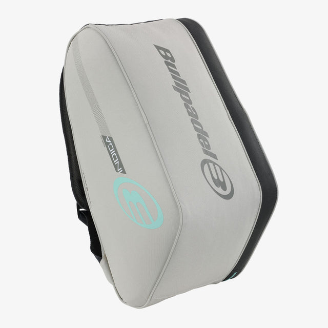 Paletero Bullpadel Tour BPP24015 Hueso
