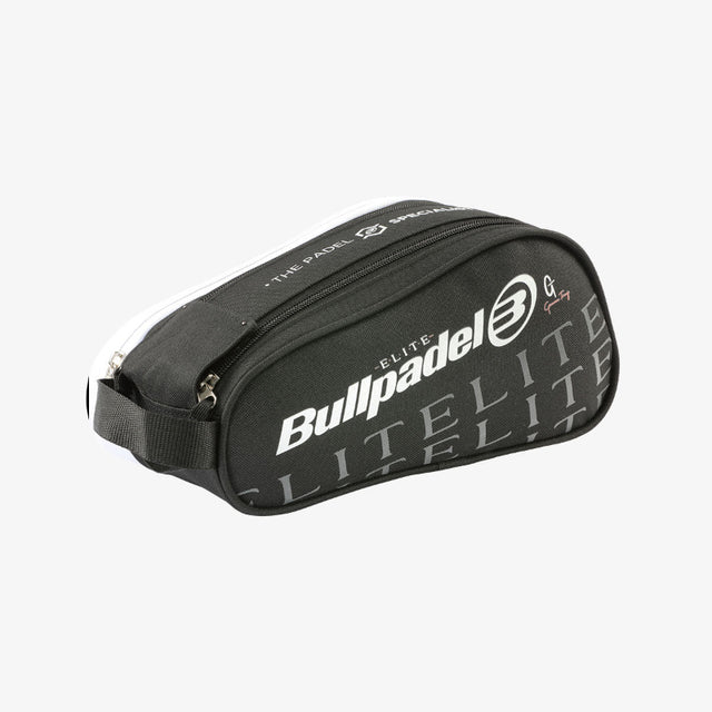 Neceser Bullpadel Elite BPP24018 Gemma Triay