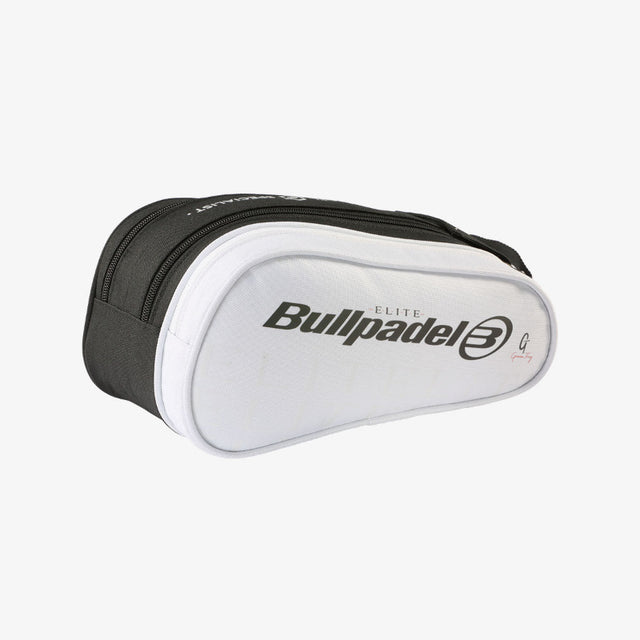 Neceser Bullpadel Elite BPP24018 Gemma Triay