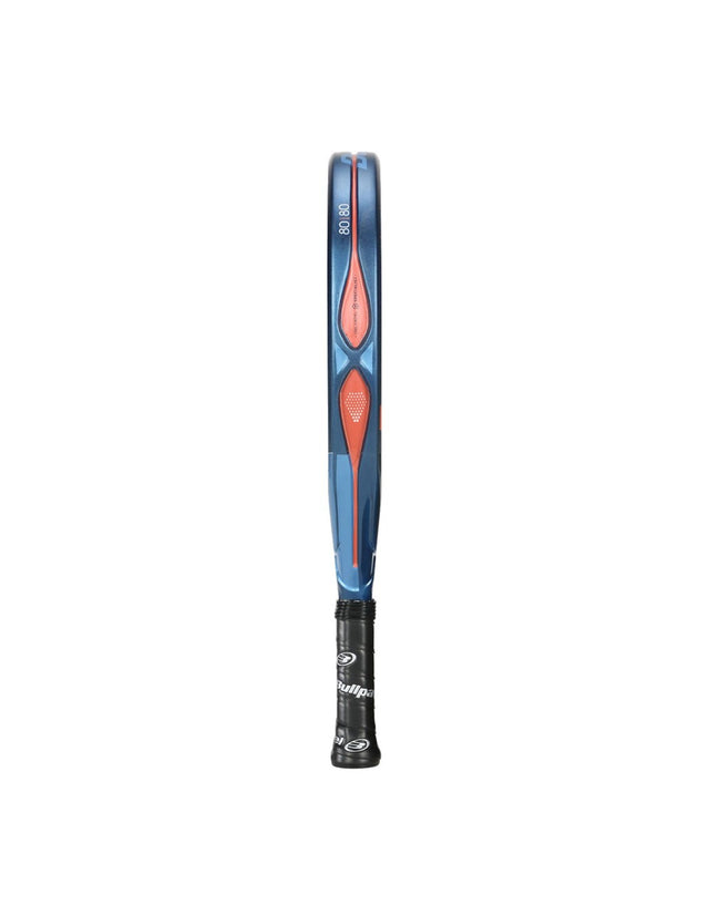 Racket Bullpadel Elite Light Woman 2023
