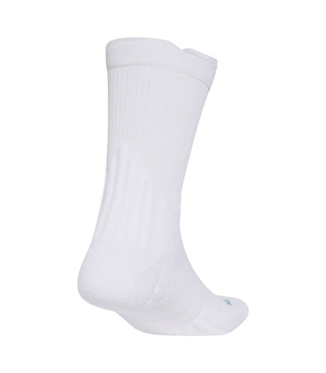 Calcetin Adidas Original Ten CRW OG Blanco para Hombre