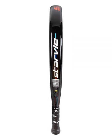 Pala Starvie Titania Kepler 2021