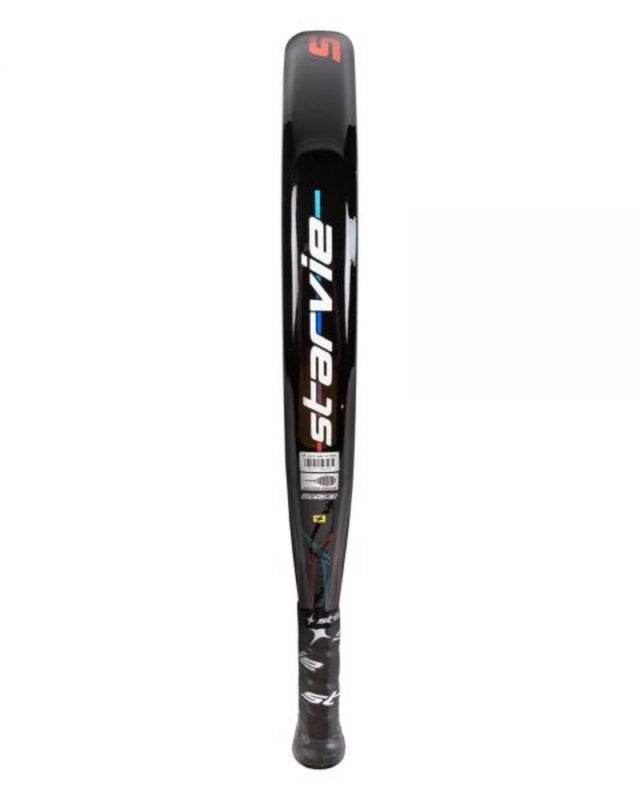 Pala Starvie Titania Kepler 2021