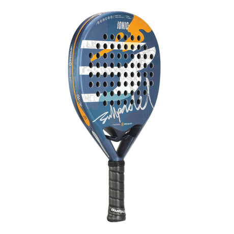 Pala Bullpadel Ionic Control 2025