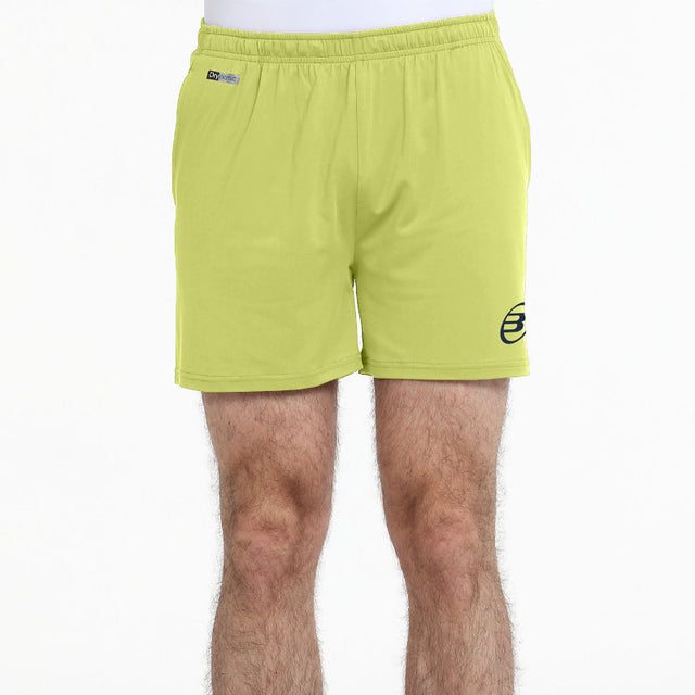 Short Bullpadel Meis 25V Lima