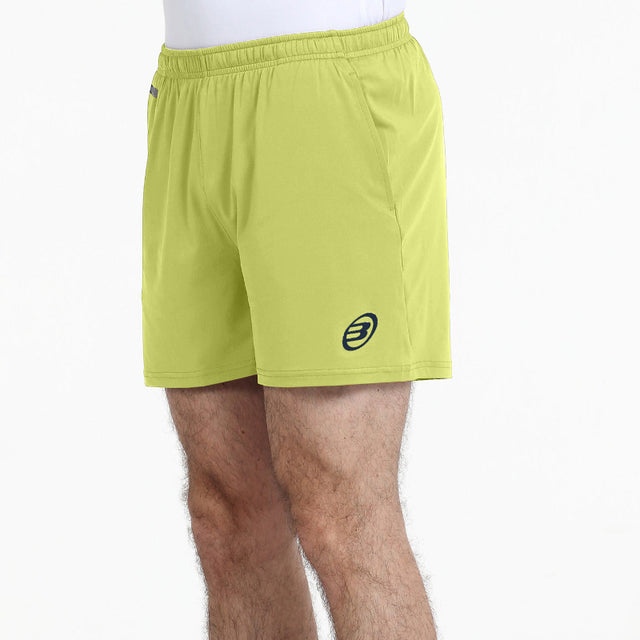 Short Bullpadel Meis 25V Lima