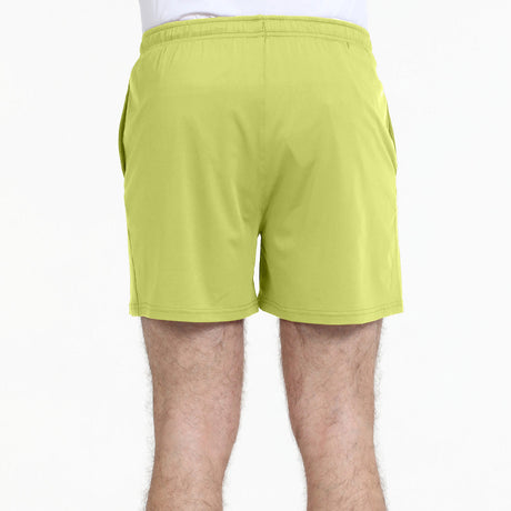 Short Bullpadel Meis 25V Lima
