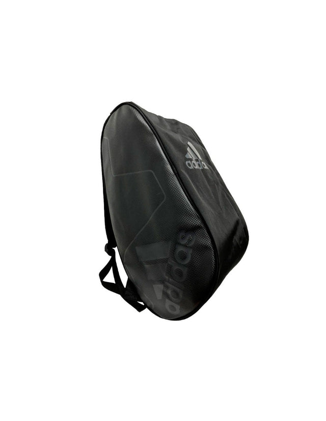 Paletero Adidas Control Carbon Negro