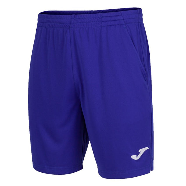 Short Joma Drive Azul