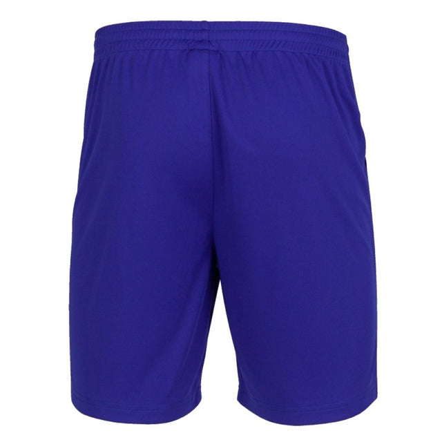 Short Joma Drive Azul