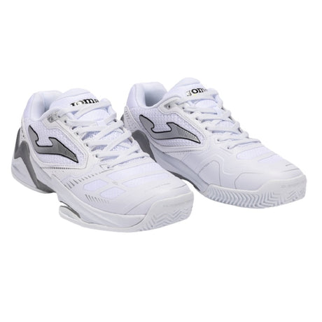 Zapatillas Joma Set Men 2502 Blanco