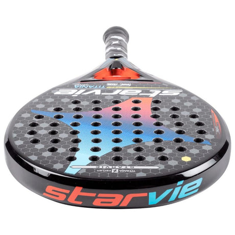 Pala Starvie Titania Kepler Pro 2021