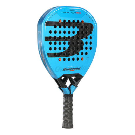 Pala Bullpadel Vertex 05 Geo 2026 Pablo Cardona