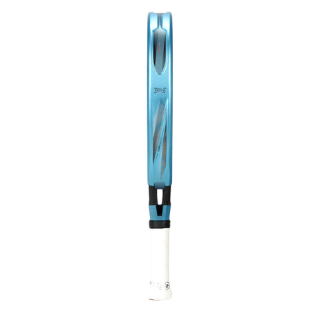 Pala Bullpadel Vertex 05 W 2026 Delfi Brea